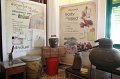20170428-7 coop-1257